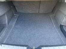 BMW M4 BiTurbo Competition 