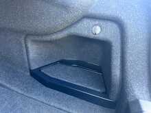 BMW M4 BiTurbo Competition 