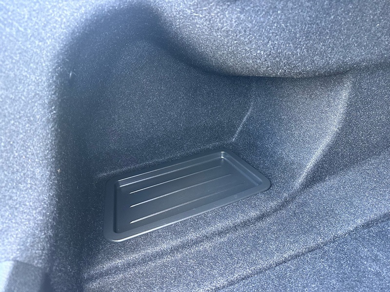 BMW BiTurbo Competition Coupe 3.0 Automatic Petrol