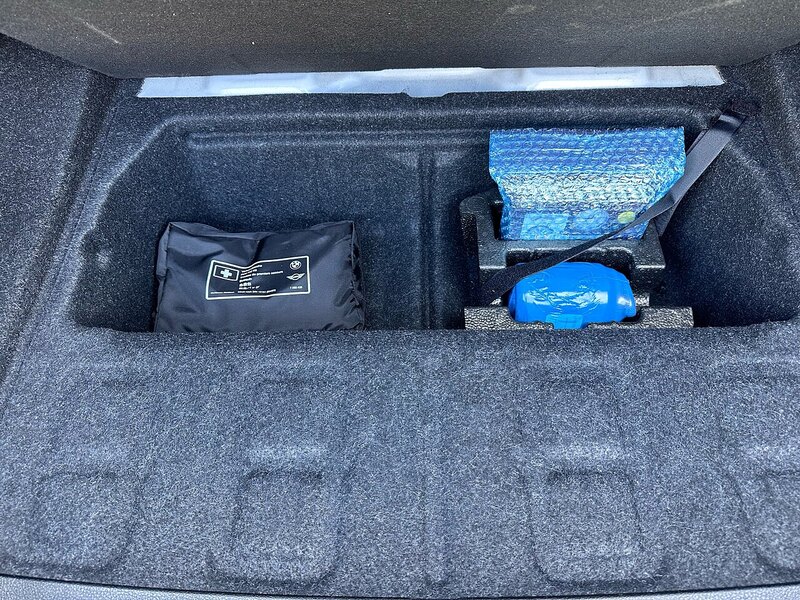 BMW BiTurbo Competition Coupe 3.0 Automatic Petrol