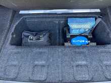 BMW M4 BiTurbo Competition 