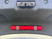 BMW M4 BiTurbo Competition 