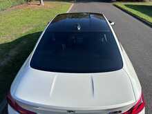 BMW M4 BiTurbo Competition 