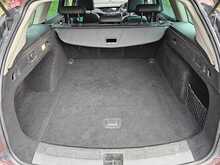 Vauxhall Insignia Turbo D BlueInjection 