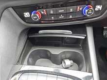 Vauxhall Insignia Turbo D BlueInjection 