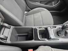 Vauxhall Insignia Turbo D BlueInjection 