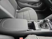 Vauxhall Insignia Turbo D BlueInjection 