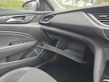 Vauxhall Insignia Turbo D BlueInjection 