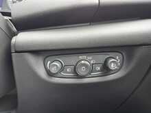 Vauxhall Insignia Turbo D BlueInjection 