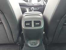 Vauxhall Insignia Turbo D BlueInjection 