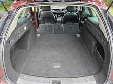 Vauxhall Insignia Turbo D BlueInjection 