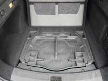 Vauxhall Insignia Turbo D BlueInjection 