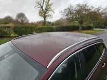 Vauxhall Insignia Turbo D BlueInjection 