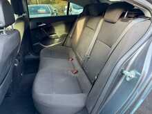 Vauxhall Insignia Exclusiv 