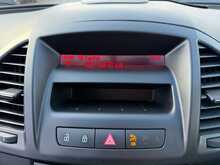 Vauxhall Insignia Exclusiv 