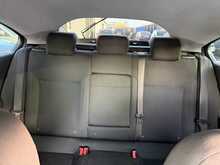 Vauxhall Insignia Exclusiv 