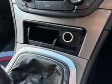 Vauxhall Insignia Exclusiv 