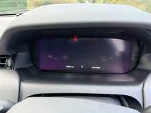 Land Rover Discovery Sport D180 MHEV HSE