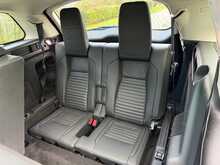 Land Rover Discovery Sport D180 MHEV HSE