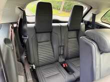 Land Rover Discovery Sport D180 MHEV HSE