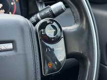 Land Rover Discovery Sport D180 MHEV HSE