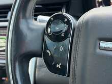 Land Rover Discovery Sport D180 MHEV HSE