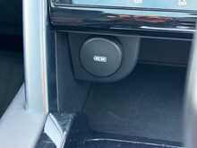 Land Rover Discovery Sport D180 MHEV HSE