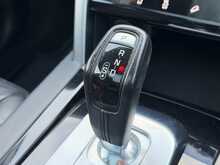 Land Rover Discovery Sport D180 MHEV HSE