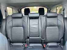 Land Rover Discovery Sport D180 MHEV HSE