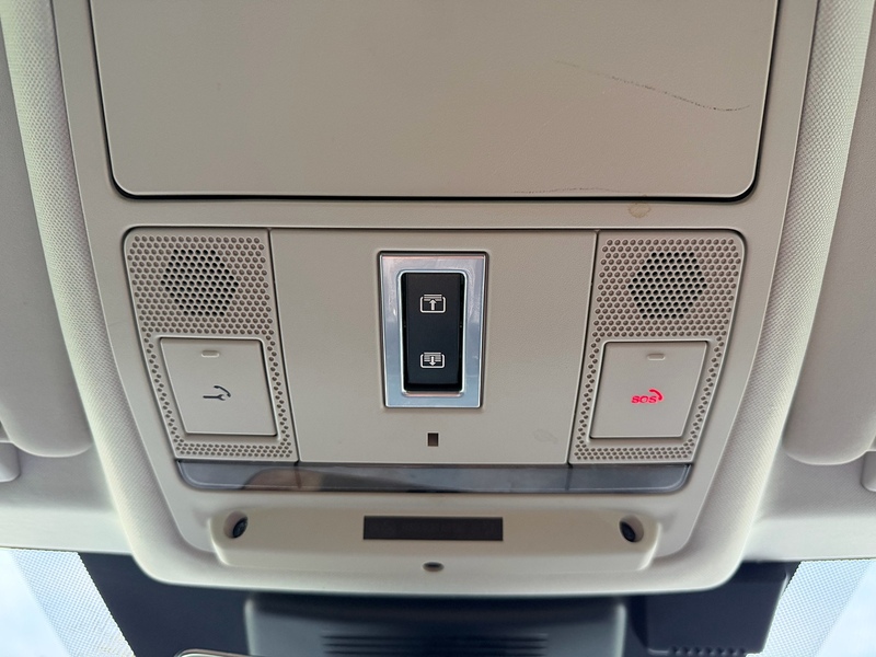 Land Rover D180 MHEV HSE SUV 2.0 Automatic Diesel