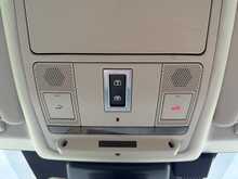 Land Rover Discovery Sport D180 MHEV HSE