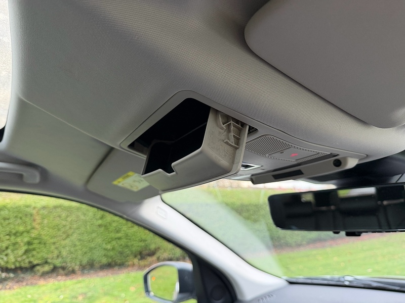 Land Rover D180 MHEV HSE SUV 2.0 Automatic Diesel