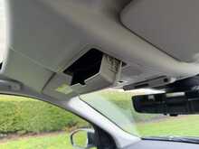 Land Rover Discovery Sport D180 MHEV HSE