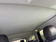 Land Rover Discovery Sport D180 MHEV HSE