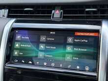 Land Rover Discovery Sport D180 MHEV HSE