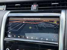 Land Rover Discovery Sport D180 MHEV HSE