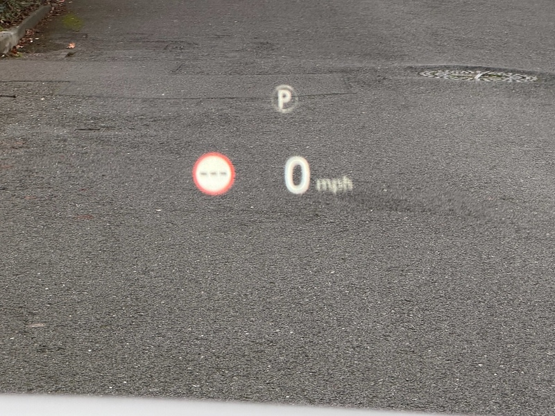 Land Rover D180 MHEV HSE SUV 2.0 Automatic Diesel