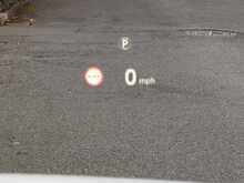 Land Rover Discovery Sport D180 MHEV HSE