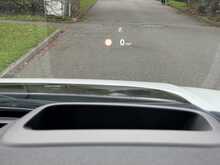 Land Rover Discovery Sport D180 MHEV HSE