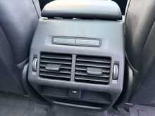 Land Rover Discovery Sport D180 MHEV HSE