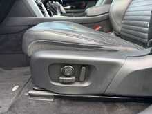 Land Rover Discovery Sport D180 MHEV HSE