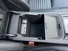 Land Rover Discovery Sport D180 MHEV HSE