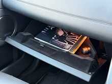 Land Rover Discovery Sport D180 MHEV HSE