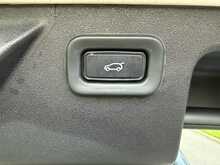 Land Rover Discovery Sport D180 MHEV HSE