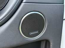 Land Rover Discovery Sport D180 MHEV HSE