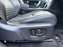 Land Rover Discovery Sport D180 MHEV HSE