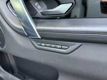 Land Rover Discovery Sport D180 MHEV HSE