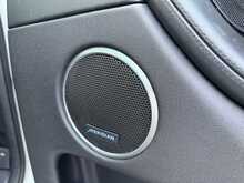 Land Rover Discovery Sport D180 MHEV HSE