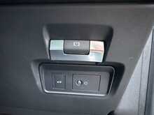 Land Rover Discovery Sport D180 MHEV HSE