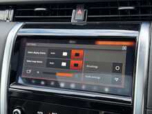 Land Rover Discovery Sport D180 MHEV HSE